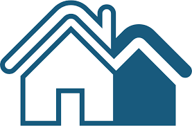 Local Builders in South Yorkshire